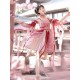 Wheat Field Luminous Morning Dew 3-Piece Set(Pre-Order/Full Payment Without Shipping)